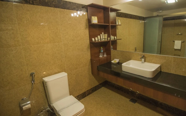 Roles Hotel
