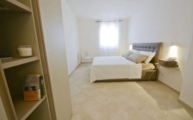 Blue Sea Villa Levante by Wonderful Italy