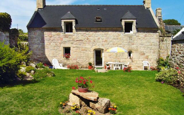 Holiday Home, Plouhinec