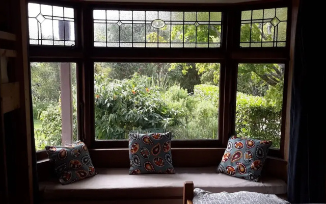 The Innlet Country Apartments, Cottages and Guesthouse