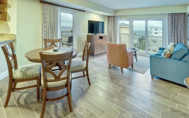 Wyndham Royal Vista