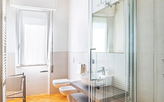 Villa Elisa by Wonderful Italy