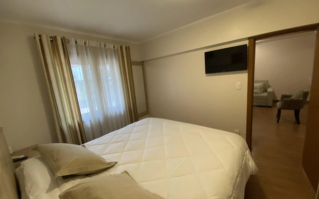 Pousada Stillo Gramado