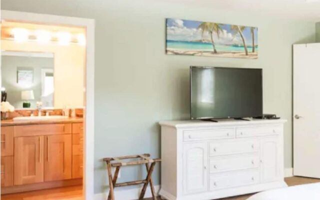 Southwind by iTrip Palm Beach