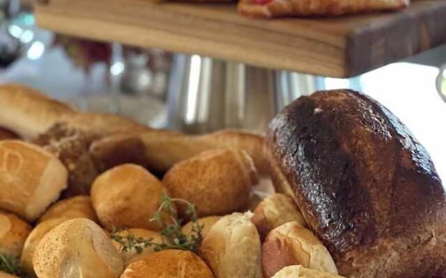 Casa do Valle - Hotel Boutique & Eventos