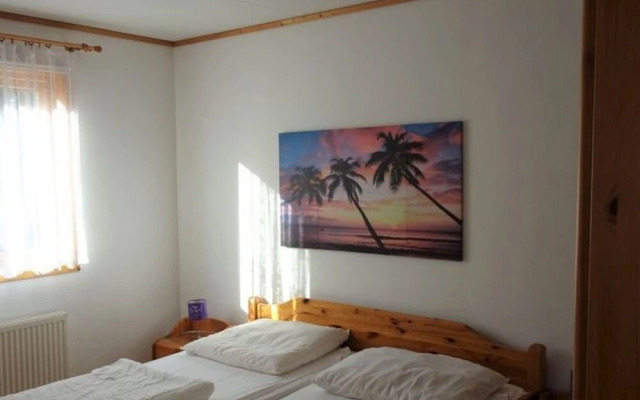 Modern Holiday Home in Marlow With Terrace