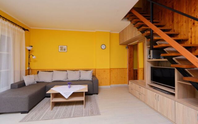 House  Keszthely/Balatonkeresztur