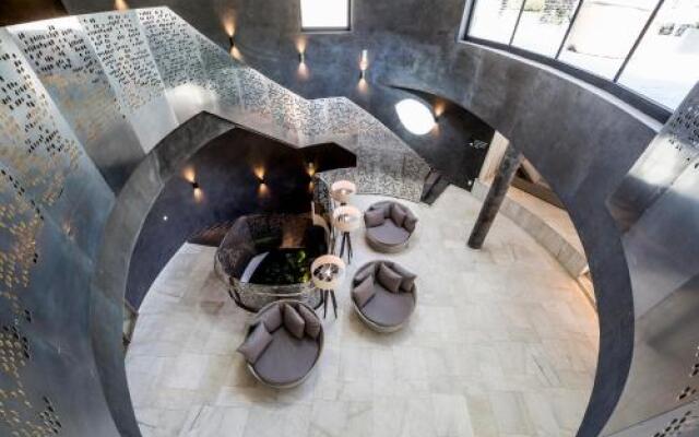 Hotel Prokulus