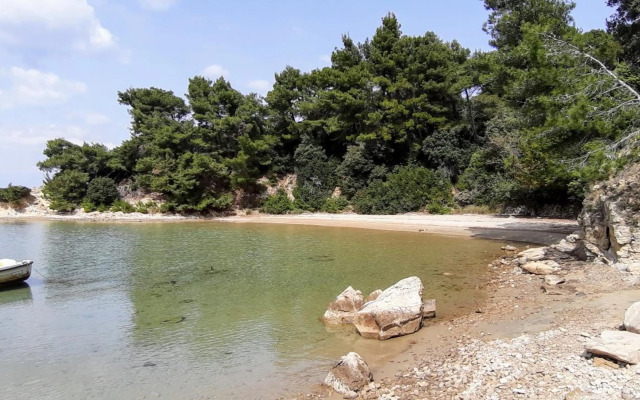 APARTMAN PAVE & ILIJA jr