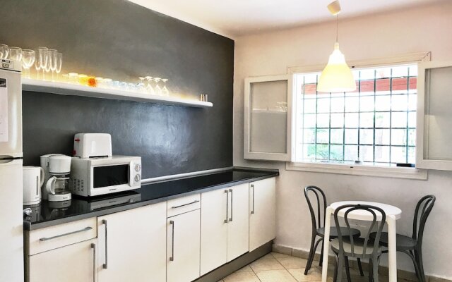 Cala Dor House Close to Beach 200 mtrs