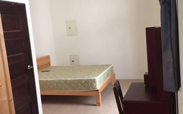 Guiyuehome