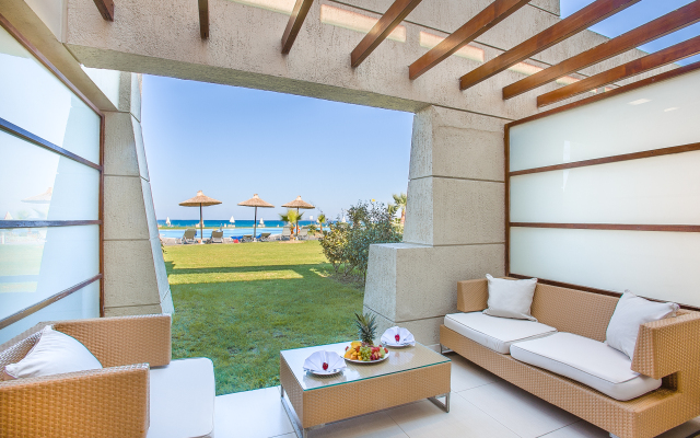 Astir Odysseus Kos Resort & Spa