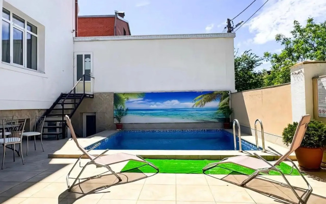 Владимирский