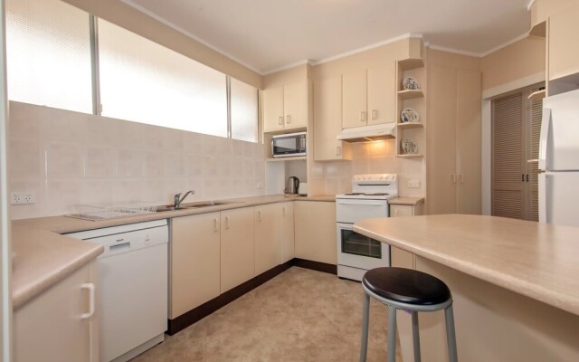 Portofino, Unit 6/7 Laman Street