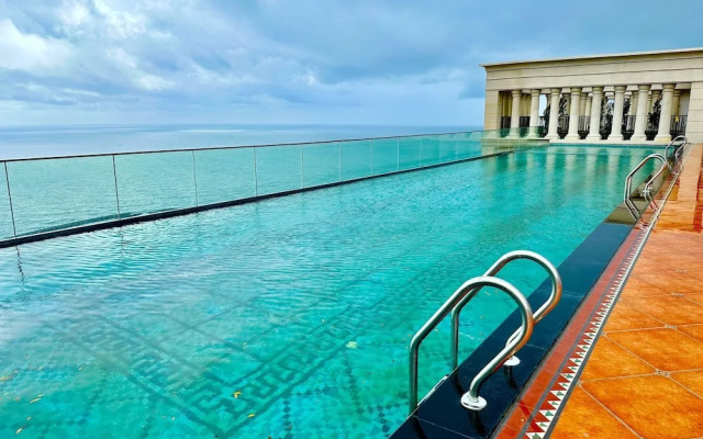 SkyHillPhuQuoc