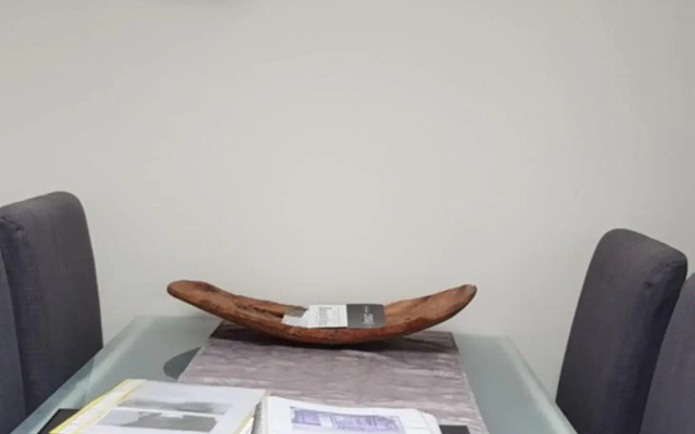 JaBaKi Child friendly home