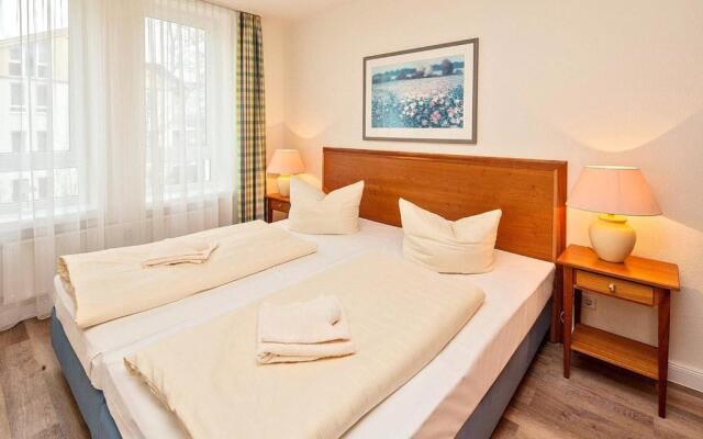 Strand-Park Strand-Park 121