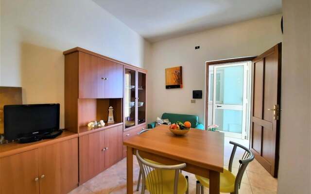 Casa Alice 1 Bedrooms Apartment in Alghero