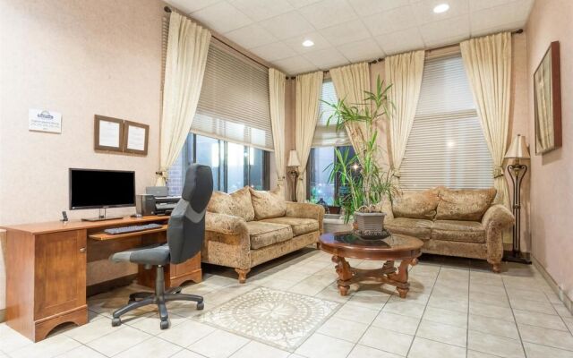 Days Inn Clackamas/Portland