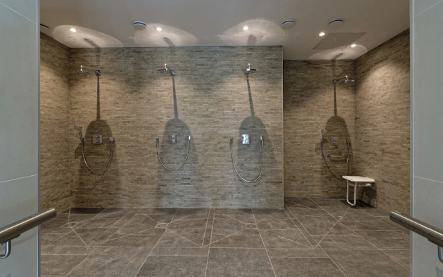 Residence Club MMV SAMOENS Samoens Village