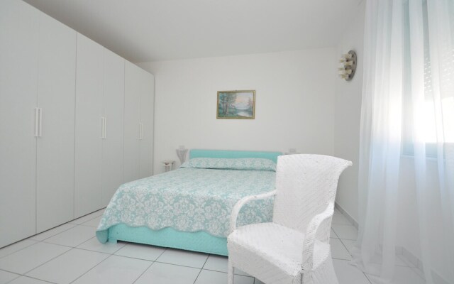 3241 Villa Esador by Barbarhouse