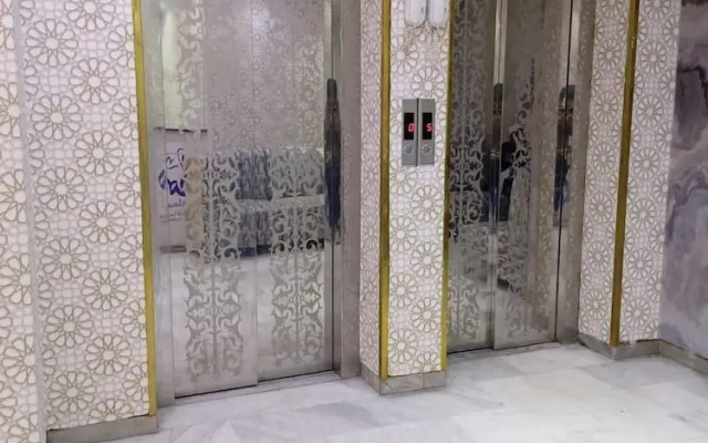Sama Samah Hotel