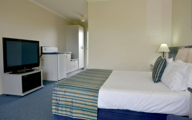 Sanctuary Inn on Westernport