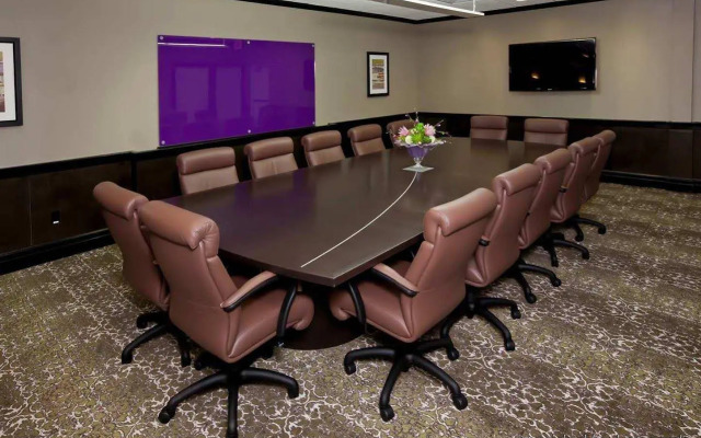 Homewood Suites by Hilton Boston/Canton, MA