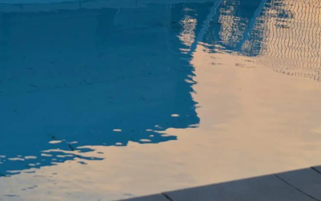 Gîtes sous les Tonnelles