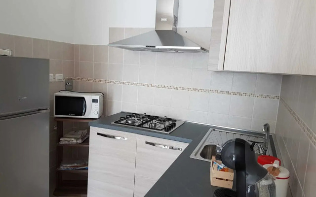 CAV Diamond by People