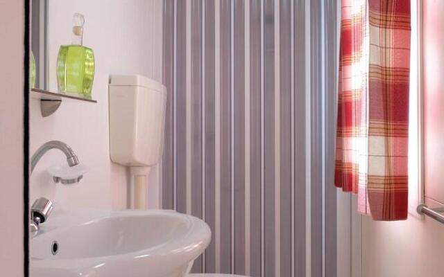 Happy Camp Mobile Homes in Grado