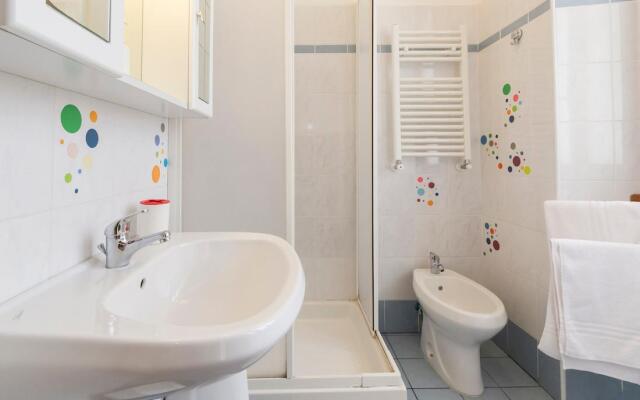 Albachiara Guest House