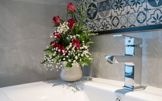 Adema Boutique Hotel