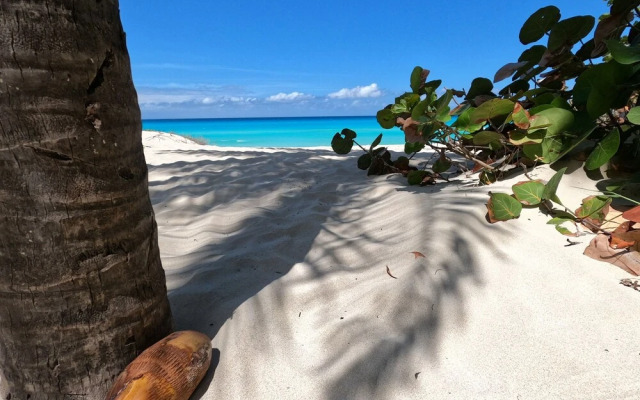 La Cuna del Daiquiri Boutique Hotel