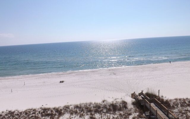 Windemere by Tern Key Realty