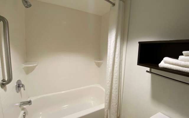 Wingate by Wyndham Chandler/Phoenix