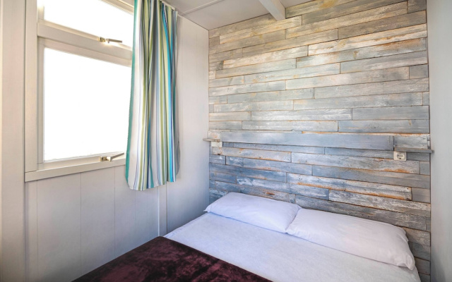 Creixell Camping & Family Resort