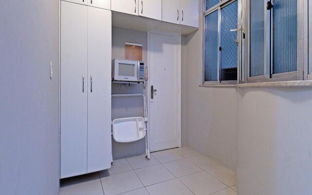Rio Spot Homes D050