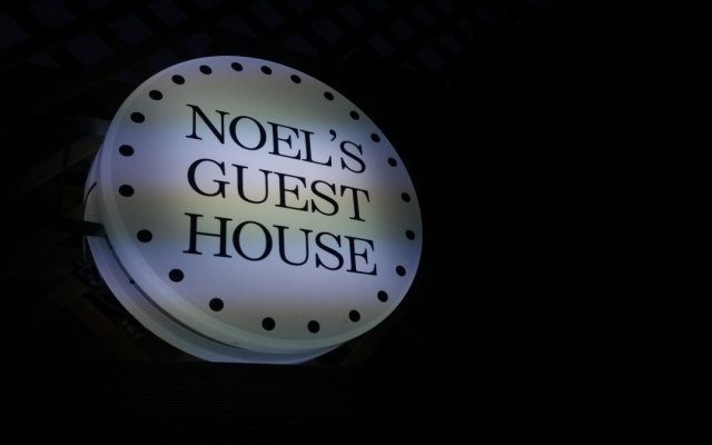 Noels Guesthouse