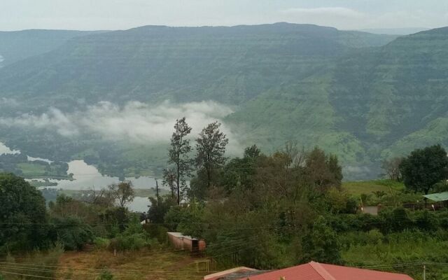 Valley View Residency