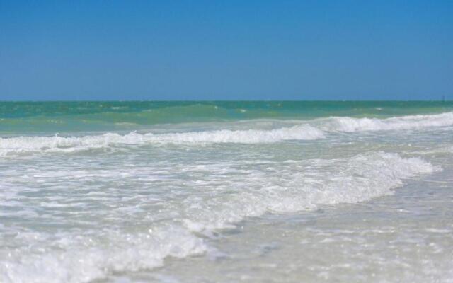 Living the Dream by Beachside Managment