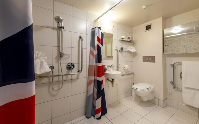 Hotel d'Urville