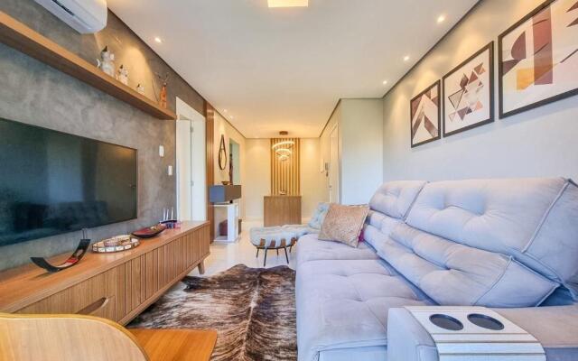 Dom Pedro 304 - Stay House Temporada