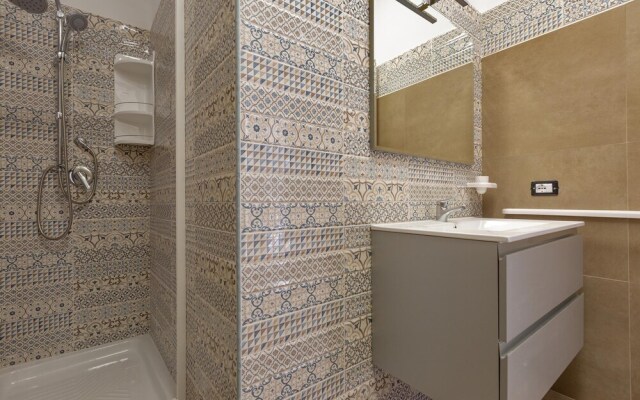 3506 Villa Althea by Barbarhouse