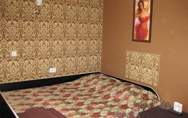 mini suite
