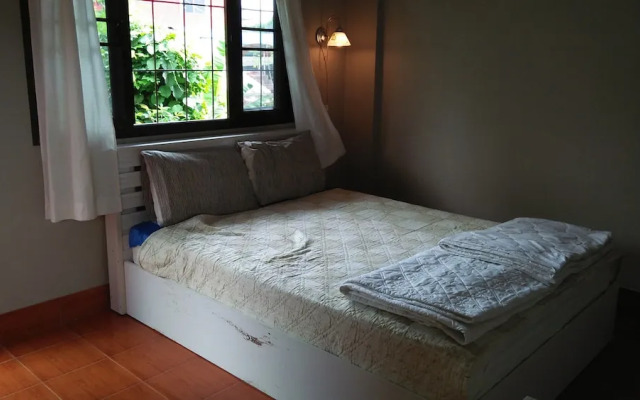 Yuppadee Room for Rent Khaolak Center