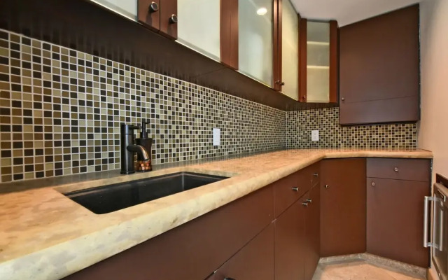 Puamana 55-4 2 Bedrooms 2.5 Bathrooms Townhouse