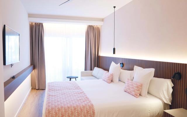 Hotel Seth Port Ciutadella