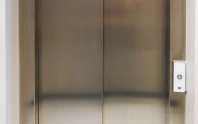 Grand Apartments Kew Gardens