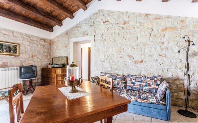 Casa Olivella